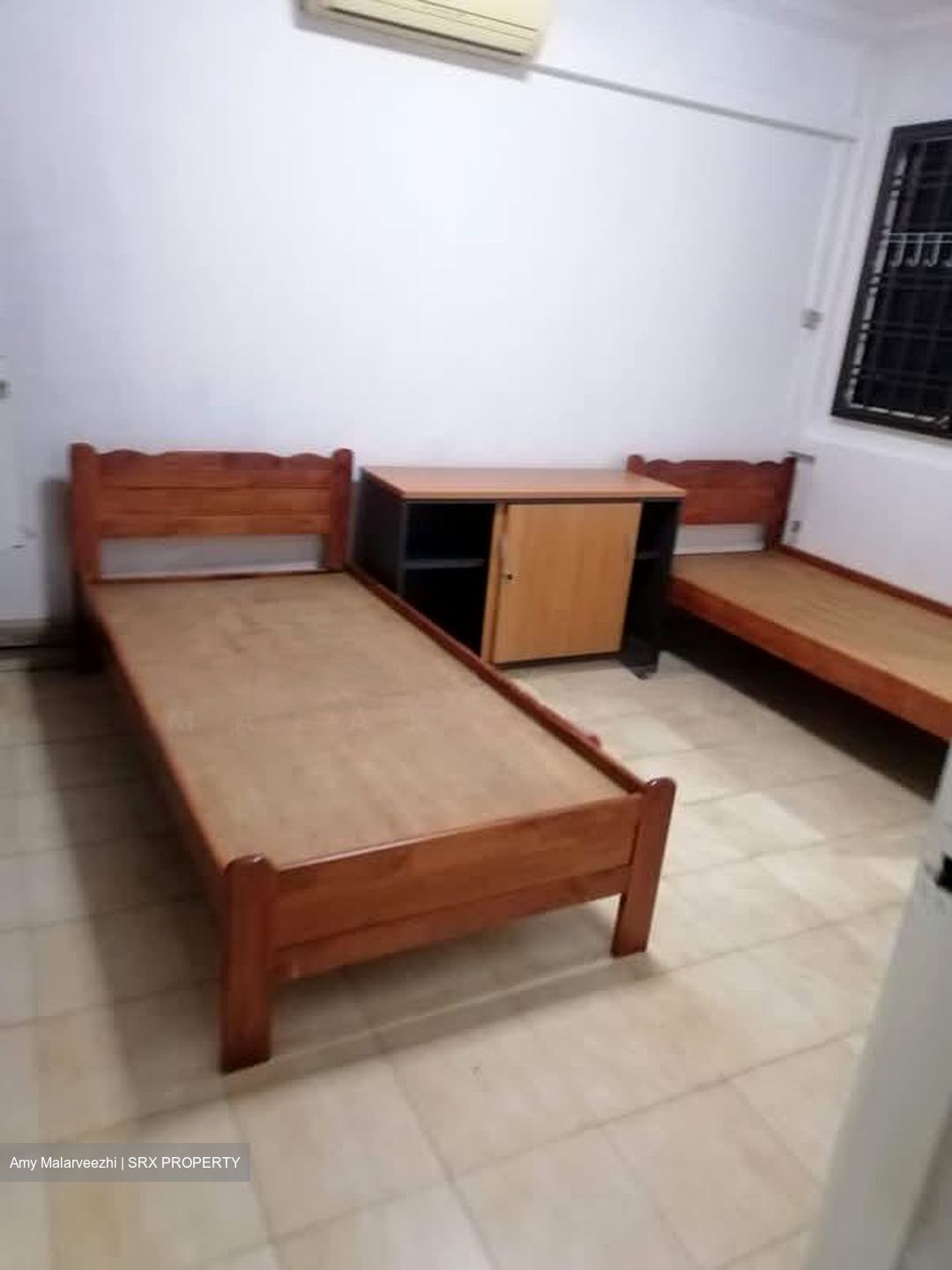 Blk 680A Jurong West Central 1 (Jurong West), HDB 4 Rooms #582572621